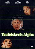 Teufelskreis Alpha (uncut)